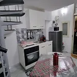 Casa Di Gresia