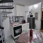 Casa Di Gresia