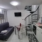Casa Di Gresia