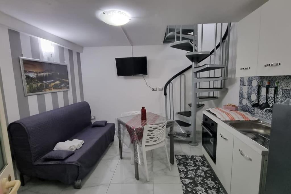 Casa Di Gresia *