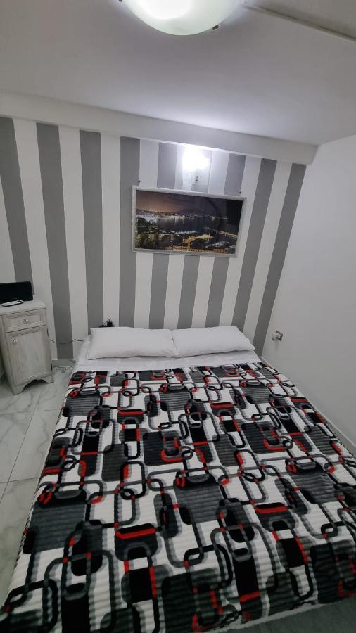 Casa Di Gresia