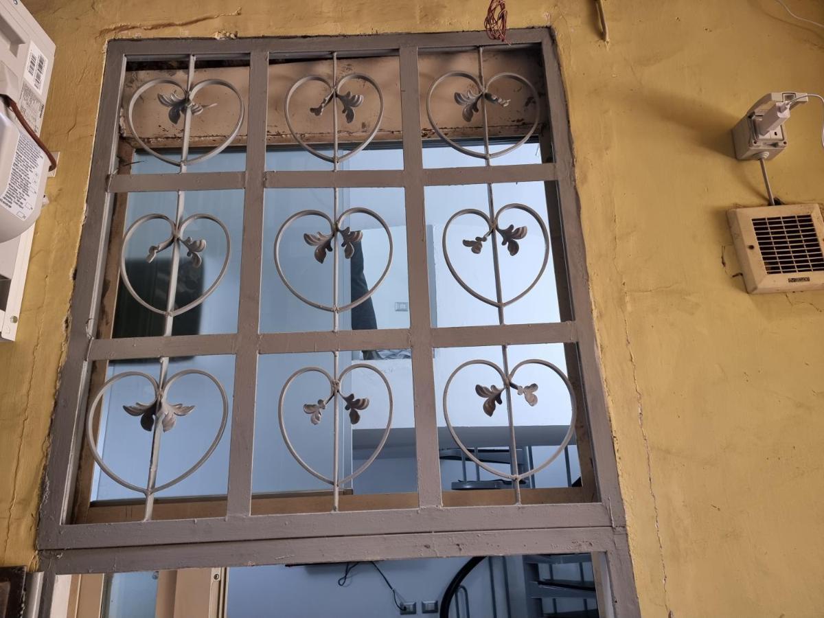 Casa Di Gresia