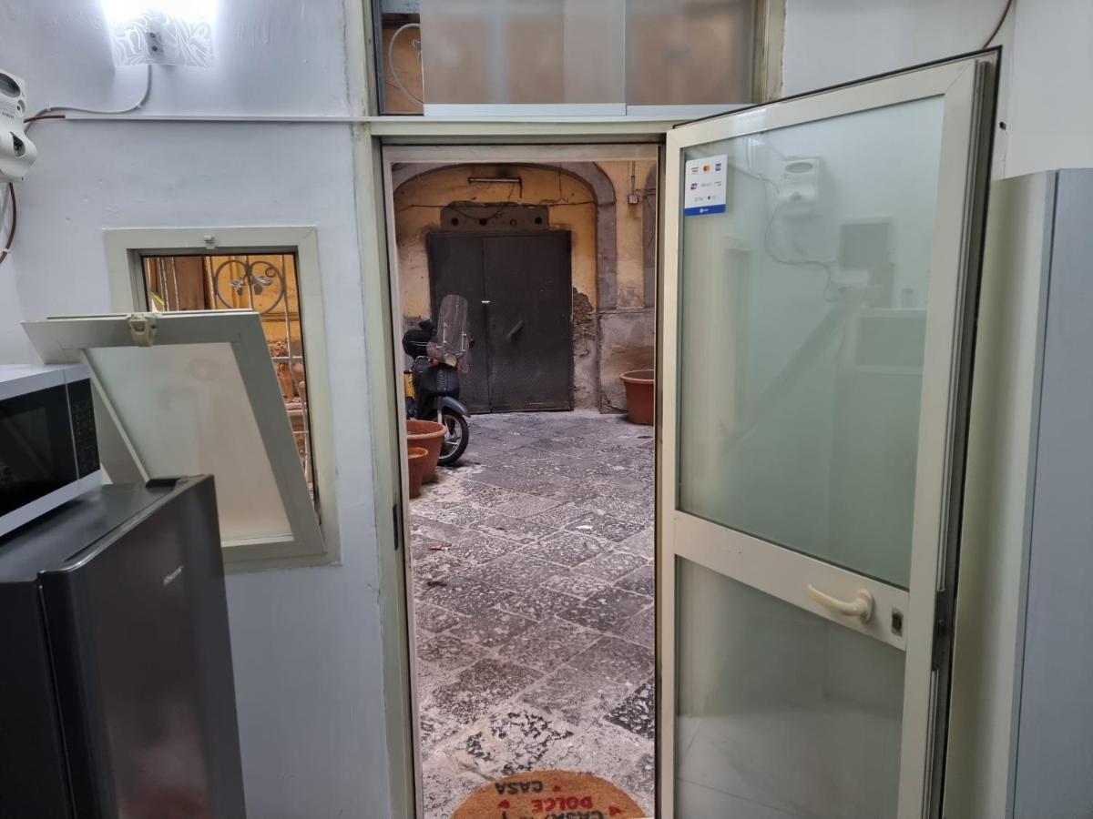 Casa Di Gresia